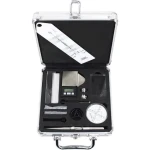 Lenco TTA-12IN1PRO čistící sada na LP desky (TTA-12IN1PRO)