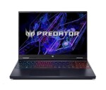 ACER NTB Predator Helios Neo 16S AI (PHN16S-71-99Q1),Ultra9-275HX,16"WQXGA,64GB,1TB SSD,RTX 5070Ti,W11H,Black EDF_11294657