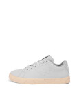 Dámská obuv Vuch Dotty Classic Grey 37 37.0