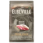 ELBEVILLE Adult Mini Healthy Digestion Fresh Duck 1.4kg (94-11372)