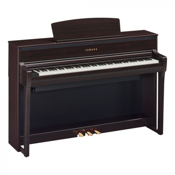 Yamaha Clavinova CLP-775 R