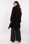 Plášť model 211459 Italy Moda universal