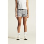 Craft ADV Join Sweat