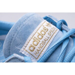 Pánské boty adidas HANDBALL SPEZIAL M BD7632 38