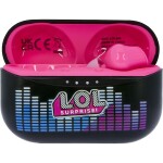 OTL L.O.L. Surprise! TWS Earpods