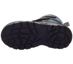 Chlapecké zimní boty SNOW MAX Blue/Light Green GTX Superfit 1-002023-8050 - 32