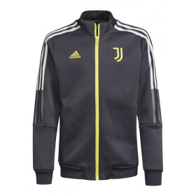 Juventus Turín Jr GR2908 Adidas 140