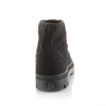 Pánské boty Pampa Hi M 02352-060 - Palladium EU 45