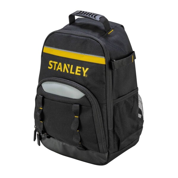 STANLEY STST1-72335 STST1-72335 batoh na nářadí, prázdný (d x š x v) 35 x 16 x 44 cm