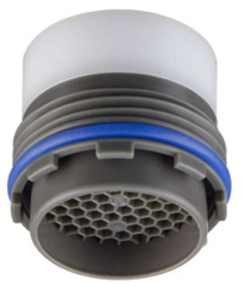 KLUDI - Náhradní díly Perlátor integrovaný 7426600-00