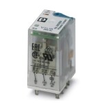 Zettler Electronics AZ2704-2A-12DTWF, AZ2704-2A-12DTWF relé do DPS, monostabilní, 1 cívka, 150 V/DC, 400 V/AC, 30 A, 1 k