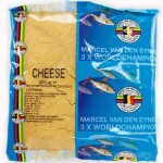 MVDE Posilovač 200g - Cheese,MVDE Posilovač 200g - Cheese