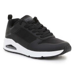 Skechers Uno Sol Black/White M 232248-BKW EU 42
