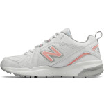 Sportovní obuv New Balance W WX608WP5 dámské 40