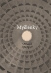 Myšlenky - Oswald Spengler