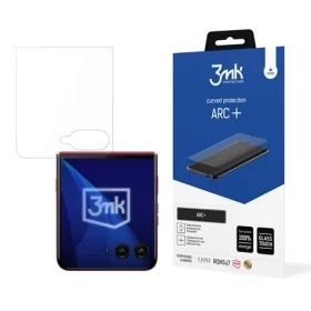 3mk ARC+ pro Motorola Razr 60 Ultra / Ochranná fólie