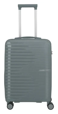 Travelite Pacific S Anthracite 37 L TRAVELITE-7000947-04