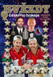 Hvězdy českého hokeje - Nejlepší hráči 21. století - Petr Čermák
