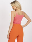 Top BR TP 2048 coral L