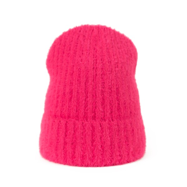 Art Of Polo Hat Raspberry UNI