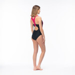 Plavky Aquawave Asma 92800593864
