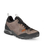 Trekové boty Aku Nativa GTX W 635095 37