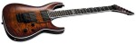 ESP E-II Horizon FR-II EMG