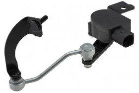 PIETRO Snímač polohy xenonů VW PASSAT B6 - přední