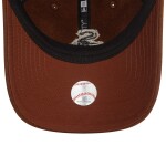 New Era Pánská kšiltovka Chicago White Sox MLB Melton 9TWENTY