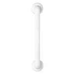 Vitility 70110190 - Koupelnové madlo 45 cm (VIT-70110190)
