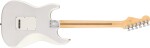 Fender Juanes Stratocaster MN LN WH