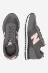 Sportovní obuv New Balance GW400BA1 Látka/-Látka,Materiál/-Velice kvalitní materiál