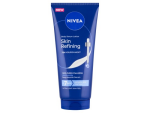 Nivea zjemňující tělové sérum 200 ml