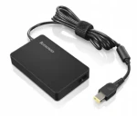 Lenovo ThinkPad 65W 0B47459 - originální