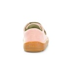 Froddo Botaniq G3130290-5 Pink
