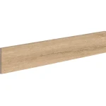 Sokl Rodapie Yoho Oak 9/60