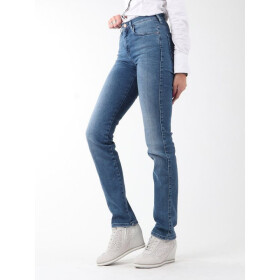 Dámské džíny Wrangler W jeans W27G-KY-93B USA 30 / 30