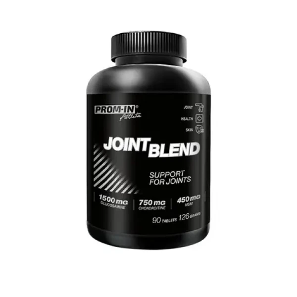 Prom-In Joint Blend 90 kapslí (04185)