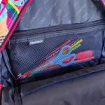 CoolPack Blis Venice