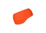 POC Thermal čelenka Zink Orange vel. uni