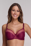 PODPRSENKA AV 1396 SOFT CHIANTI MAXI CHIANTI 100F