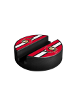 Inglasco / Sherwood Držák na telefon Ottawa Senators NHL Puck Media Holder 510AN002046