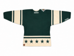 CCM Pánský dres NHL All Star Game 2004 Western Conference Velikost: S