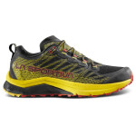 Běžecká obuv La Sportiva Jackal II M 56J999100 EU 42,5