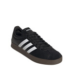 Boty adidas VL Court Base M ID3712 42