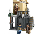 LEGO LEGO Harry Potter™ 76430 Sovinec na Bradavickém hradě