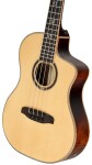 Ortega Ken Taylor Walker Signature 4 NAT