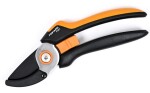 Fiskars 1057165