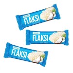 Roshen Flaksi 500g