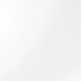 Dlažba Pure Pul 79/79